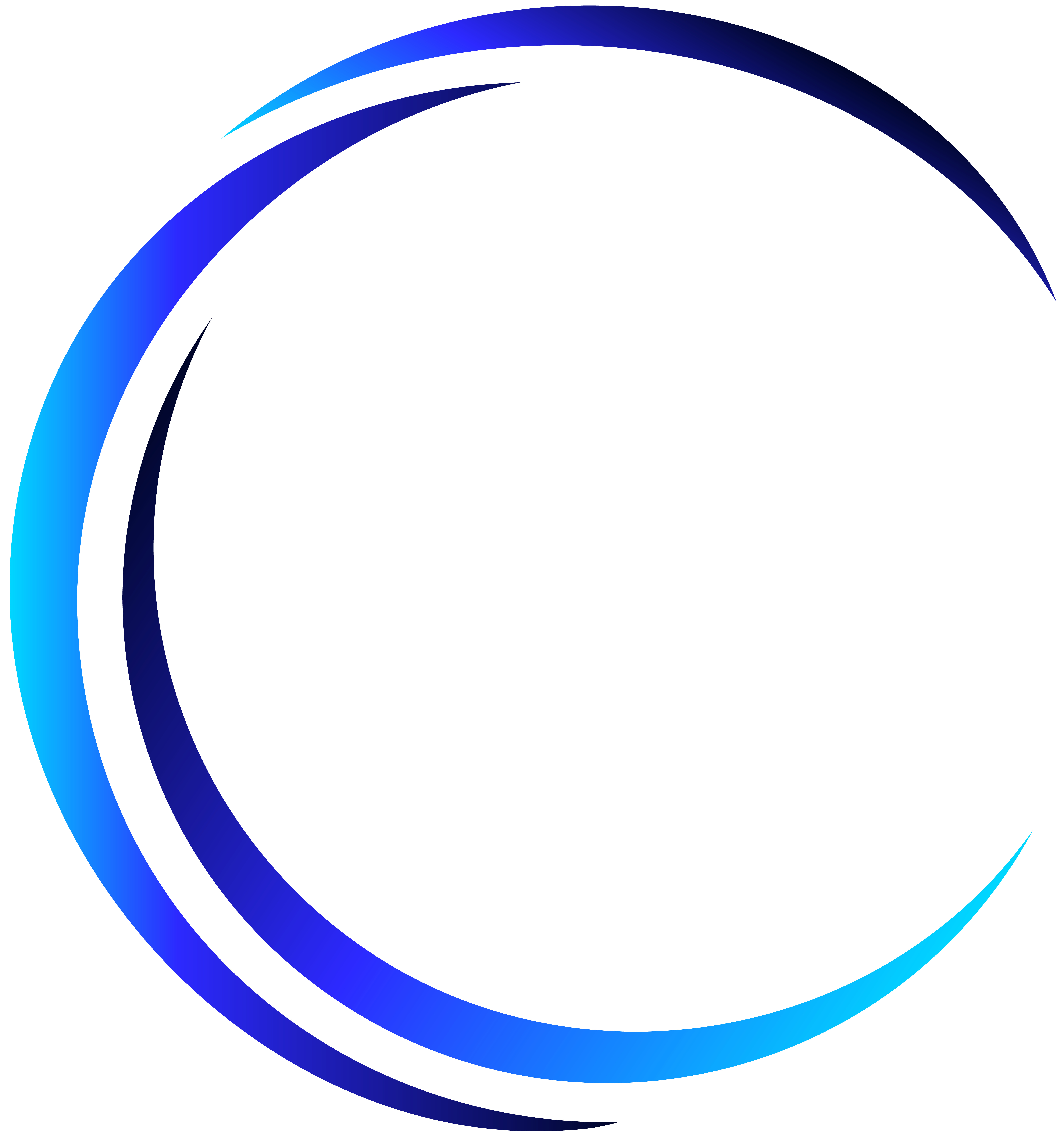 FTTH Council Europe - Member Engagement Platform